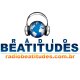 Radio Beatitudes