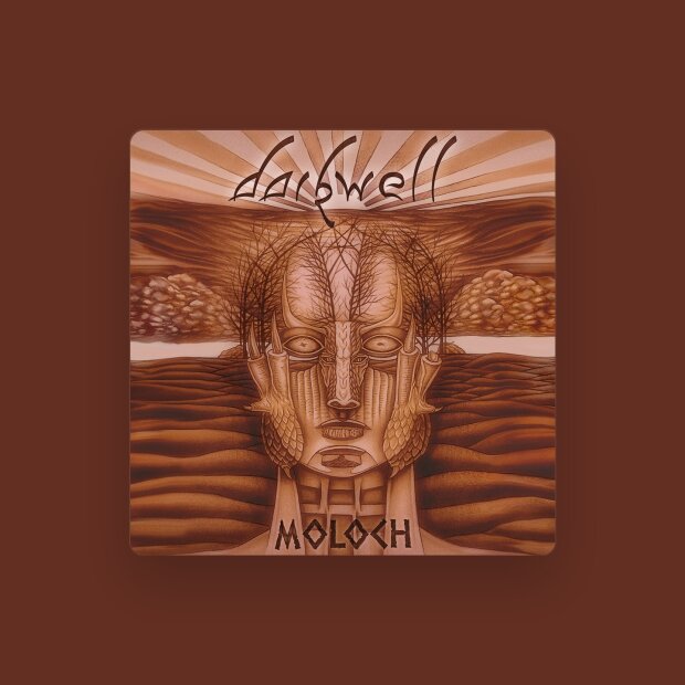 Darkwell