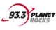 93.3 The Planet	