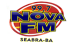 Radio Nova 99 Fm