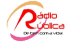 Radio Rublica