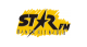 Star FM