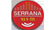 Rádio Serrana FM 