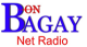 Bon Bagay Net Radio