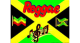 Reggae W5 Radio