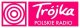 Polskie Radio - Trojka