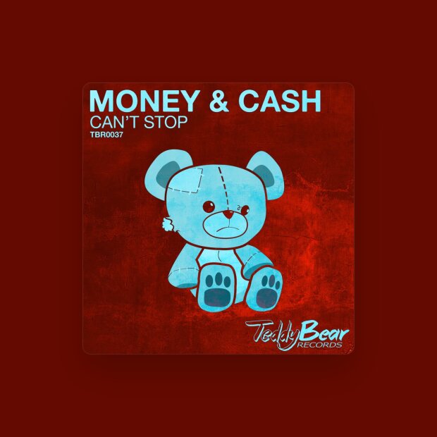 Money & Cash