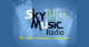 SkyMusic Radio