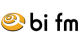 BI FM