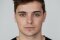 Martin Garrix