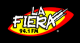 La Fiera 94.1 FM Veracruz