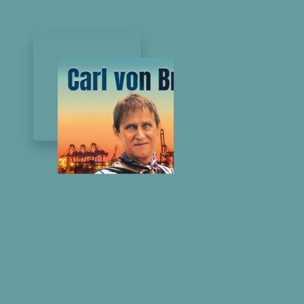 Carl von Breydin