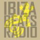 Ibiza Beats Radio