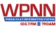 WPNN 103.7FM/790AM