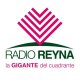 Radio Reyna