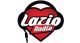 Lazio Radio