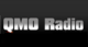 QMO Radio