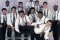 Los Niches