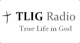 TLIG Radio English