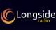 Longside Radio