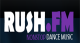 Rush FM
