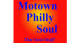 Motown Philly Soul