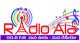 Radio Ala 90.8 F.M