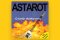 Astarot