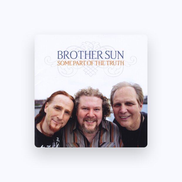Brother Sun