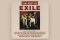 Exile
