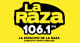 La Raza 106.1 FM