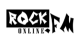 Радио Rock.FM Online