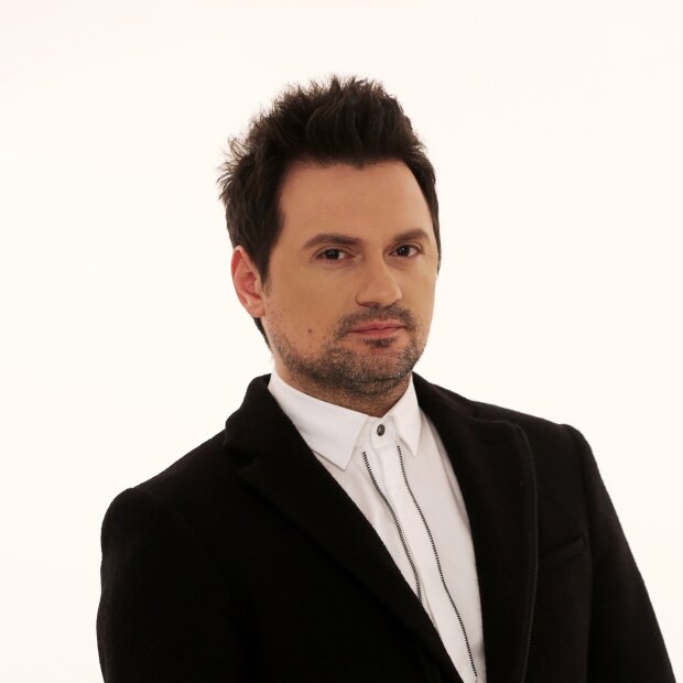 Murat Uyar