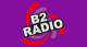 B2 Radio