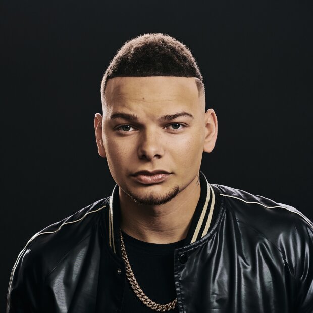 Kane Brown