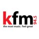 Kfm