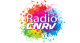 Radio CNRV