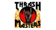 Masters of Thrash