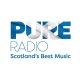 Pure Radio