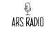 ARS Radio