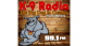 KNYN - K-9 Radio 