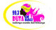 Duta FM Bali