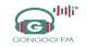 Rádio Comunitária Gongogi FM