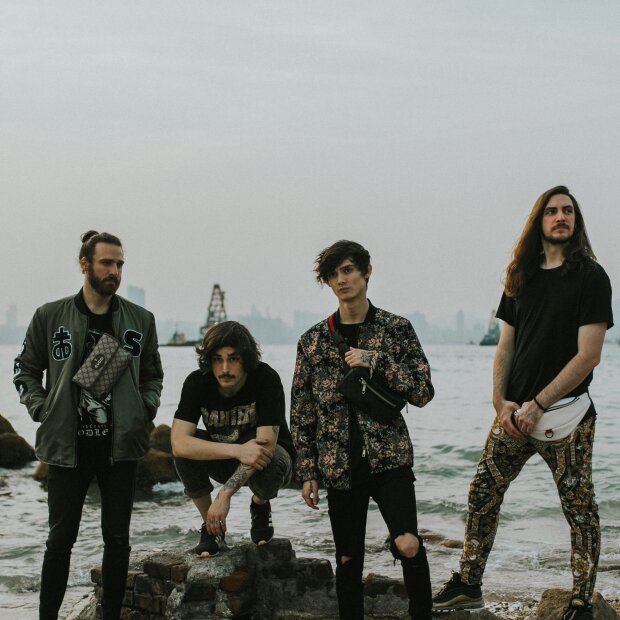 POLYPHIA