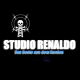 Studio Renaldo