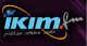 IKIM FM