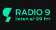 Radio 9
