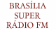 Brasília Super Rádio FM