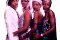 BONEY.M