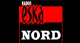 Radio Eska Nord